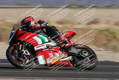 media/Oct-31-2025-CVMA Friday Practice (Fri) [[e9defcbea4]]/2-Racer 1 Practice/Session 6 (Turn 4)/